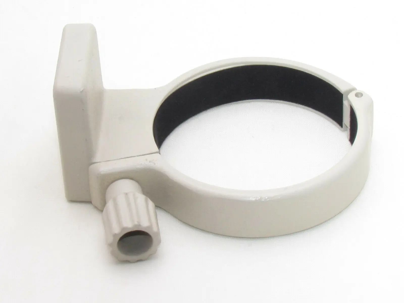 Новое кольцо для крепления воротника штатива A(W) объектива Canon EF 70 200 мм f/4L IS USM|tripod