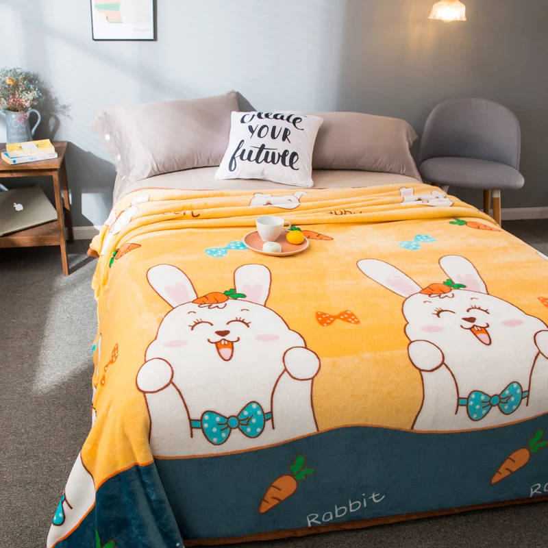 

Cama Decke Deken Koc