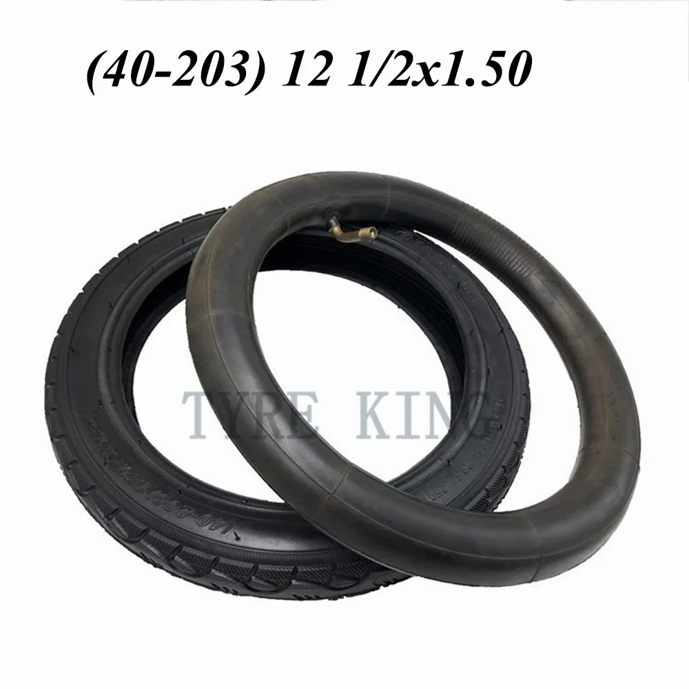 Электрические инвалидные коляски задние колеса 12 дюймов шины 1/2x1 50