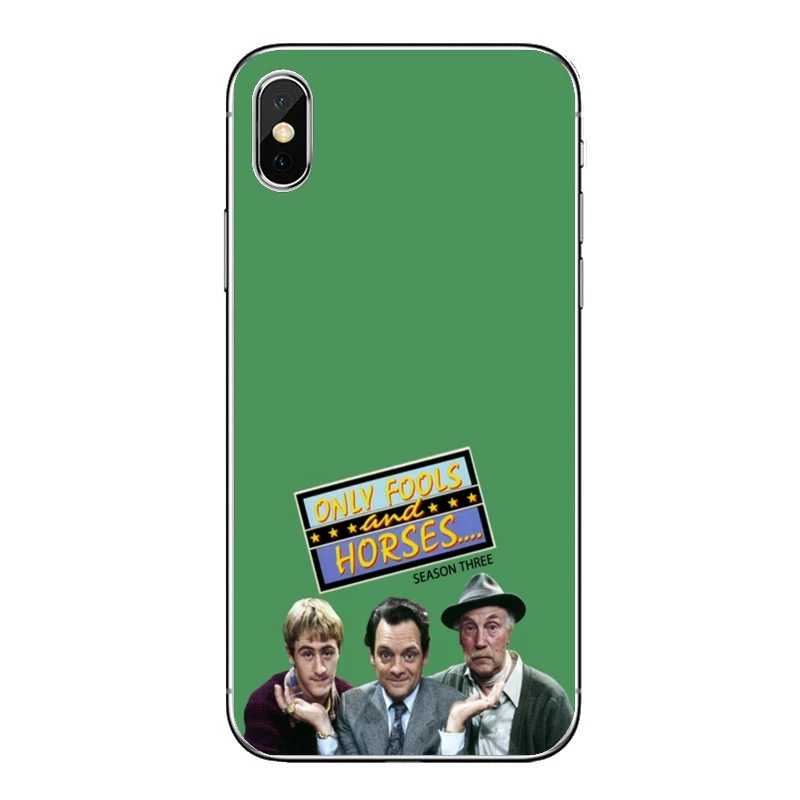 Силиконовый чехол для телефона Huawei P20 P30 P40 Pro P10 P9 Lite Y5 Y6 Y7 Y9 P Smart Plus 2018 2019 | Мобильные