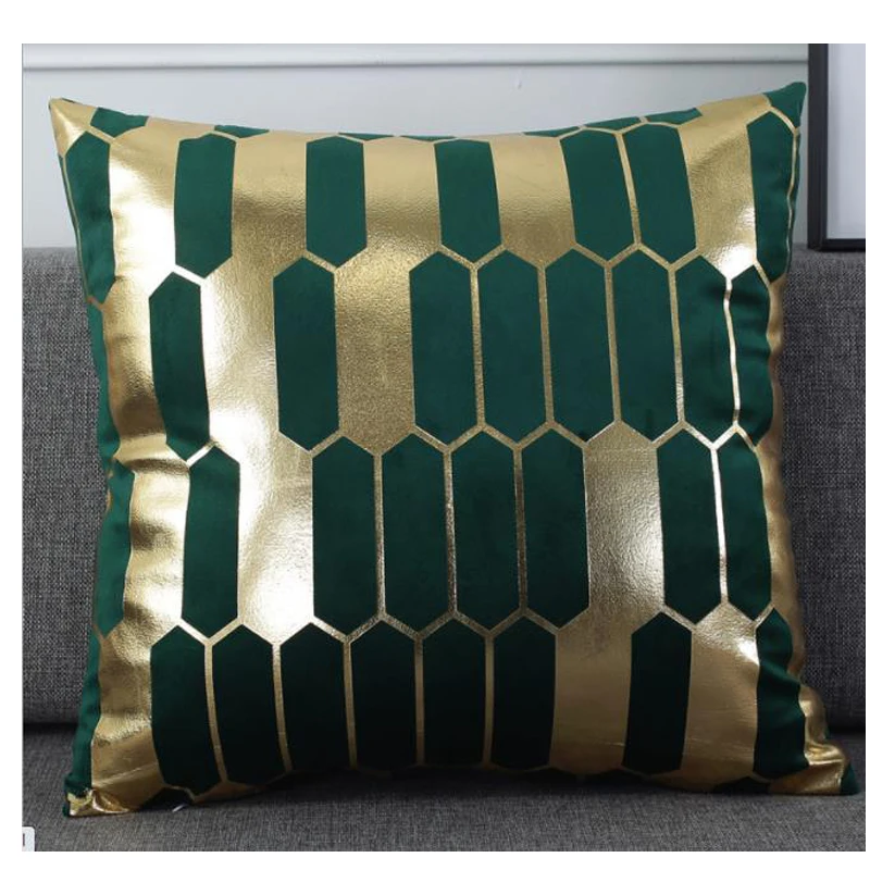 

Новый голландский бархат, искусственный бархат высокого качества, искусственный диван-кровать, домашняя Автомобильная комната, оптовая продажа MF092