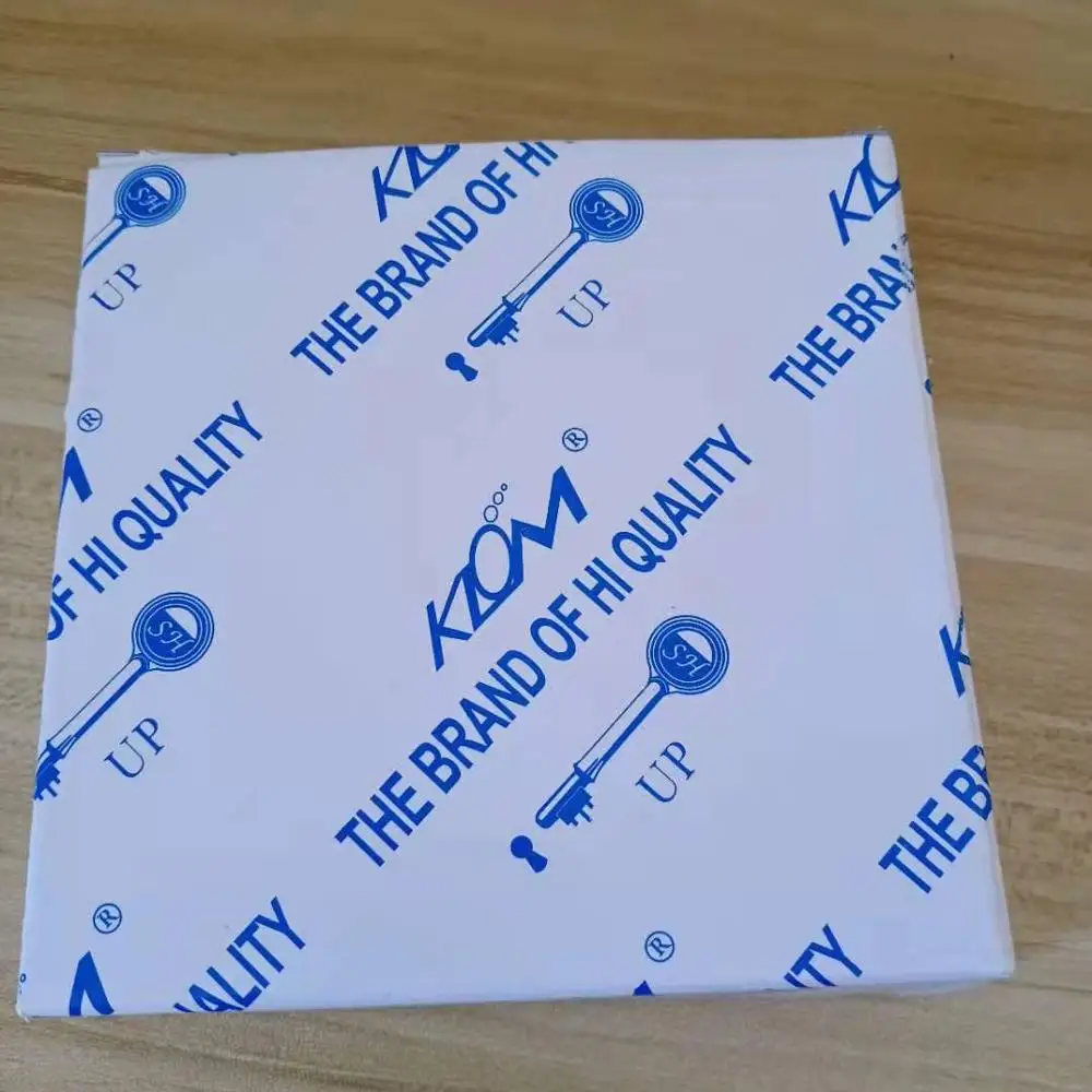 Высококачественные слесарные ремонтные инструменты вверх или вниз для Klom pick gun