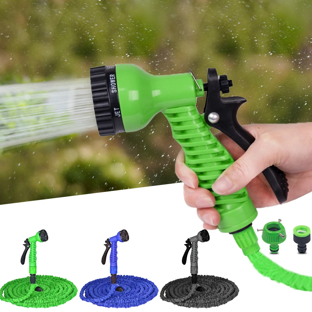 Проволока из нержавеющей стали резак для торта шпатель многоразовая силиконовая