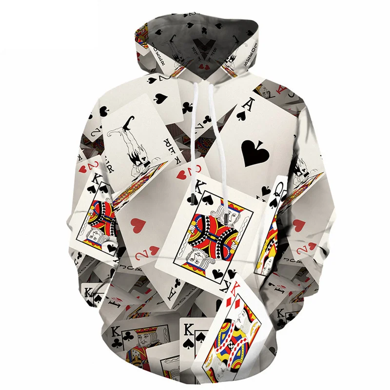 

Men Sweat Hoodie Map Of The World 2021 3D Hoodie Hoodie Skull Tiger Digital Print Hoodie For Men Moletom Streetwear