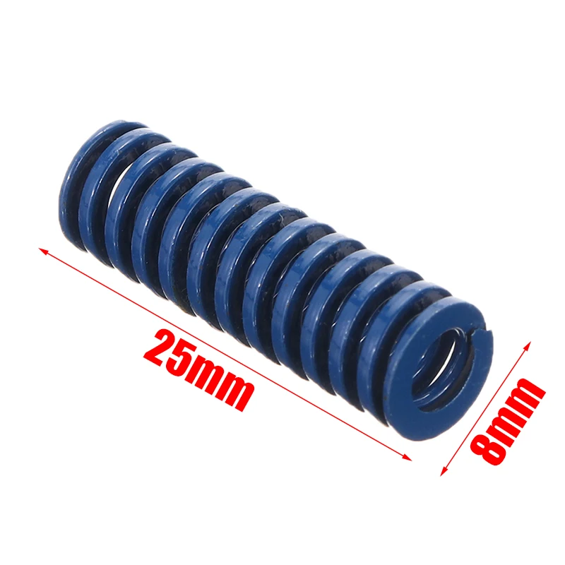 4 шт. вспышка для экструдера|Детали и аксессуары 3D-принтеров| |