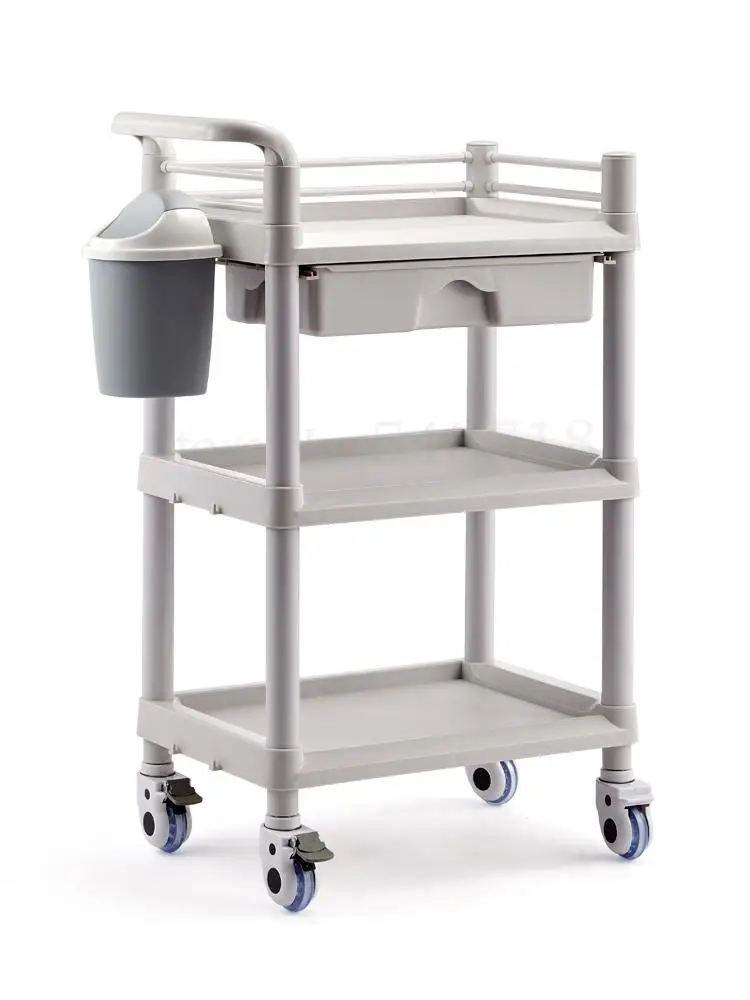 Японский косметологический специальный ручной инструмент для косметологии