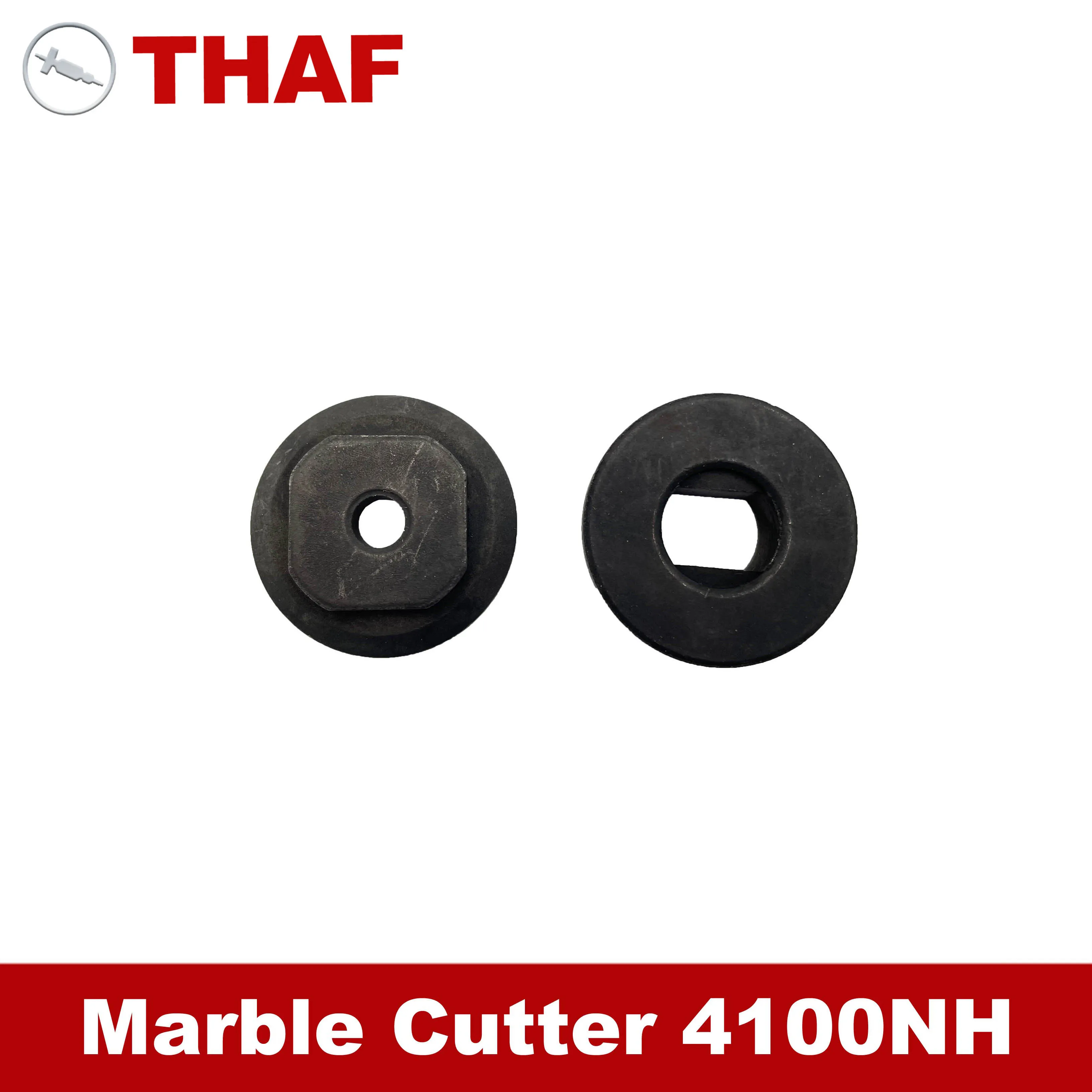 

Сменные запасные части шина для мраморного резака Makita 4100NH