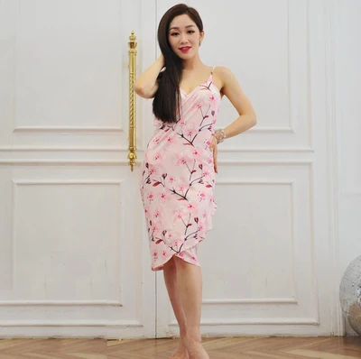 Новейшая женщина сексуальный костюм танец живота платье для танца леди индия одежда практическая