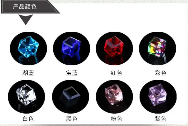 1Pair Womens Water Cube Health Care Strong Magnetic Ear Stud Set Non Piercing Earrings Fake Gift For Girlfriend | Красота и здоровье