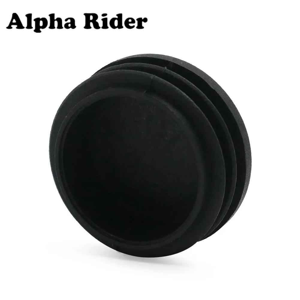 2 шт. для Polaris Ranger 400 500 570 800 900 ATV запчасти передний бампер заглушка 1000/5434191 070|Детали