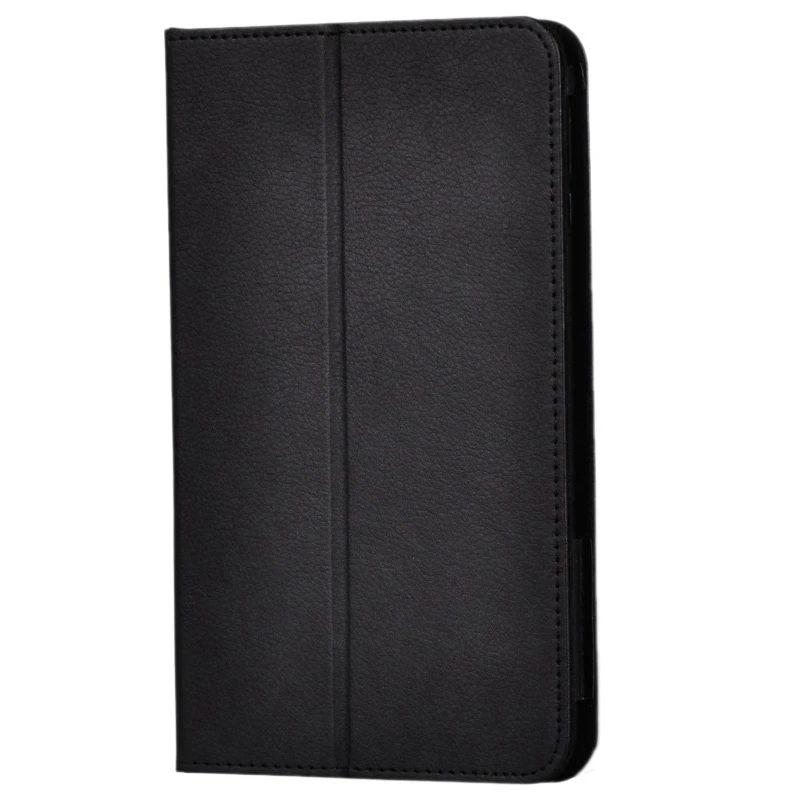 Для vanyo MatrixPad S8 из искусственной кожи чехол 8 дюймов планшет анти-падение Личи