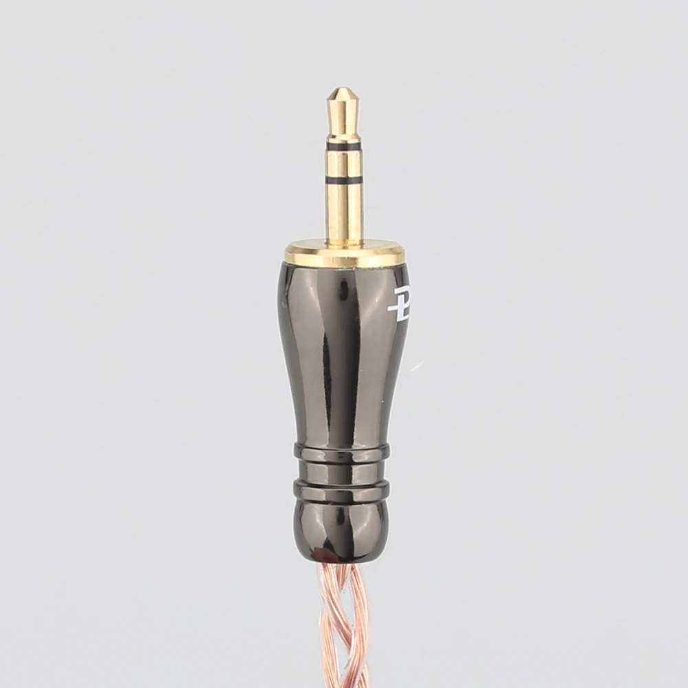 Hifistore 3 5 мм до мини стерео кабель папа с разъемом 15 см|male cable|3.5mm to 3.5mmcable male |