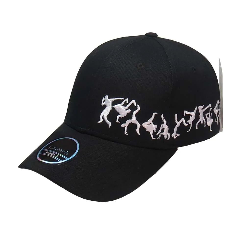 Кепка-бейсболка для мужчин и женщин регулируемая бейсболка с вышивкой надписью