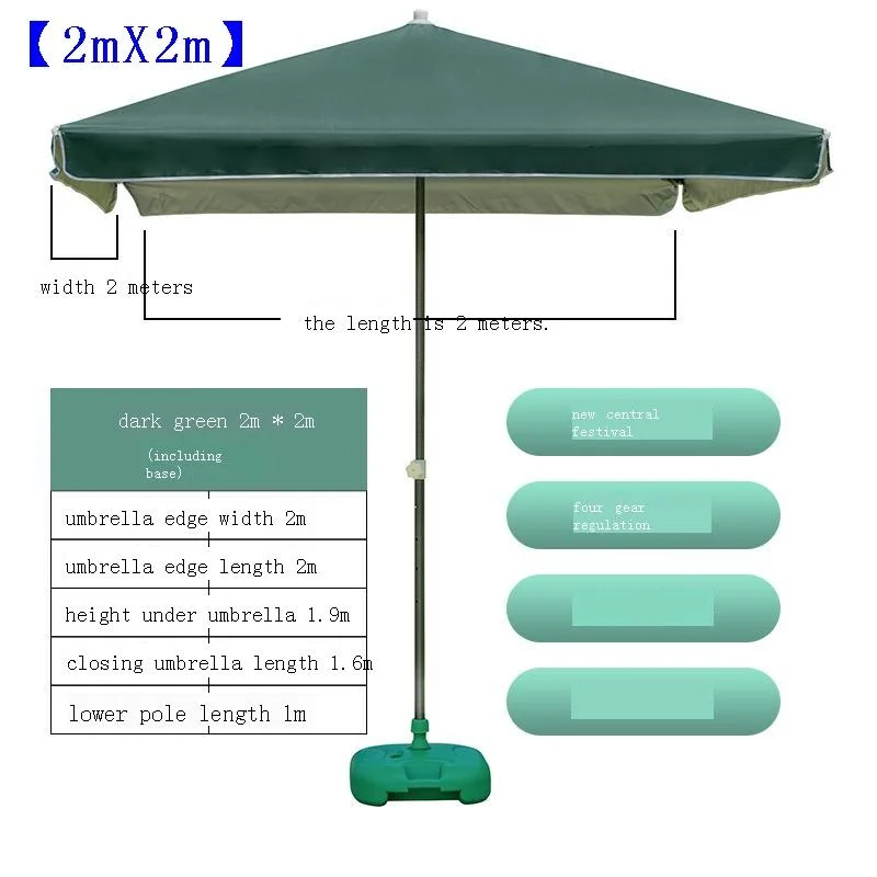 

Meble Ogrodowe Meuble Ogrodowy Tuinset Tuinmeubel Tuinmeubelen Mueble De Jardin Outdoor Parasol Garden Furniture Umbrella Set