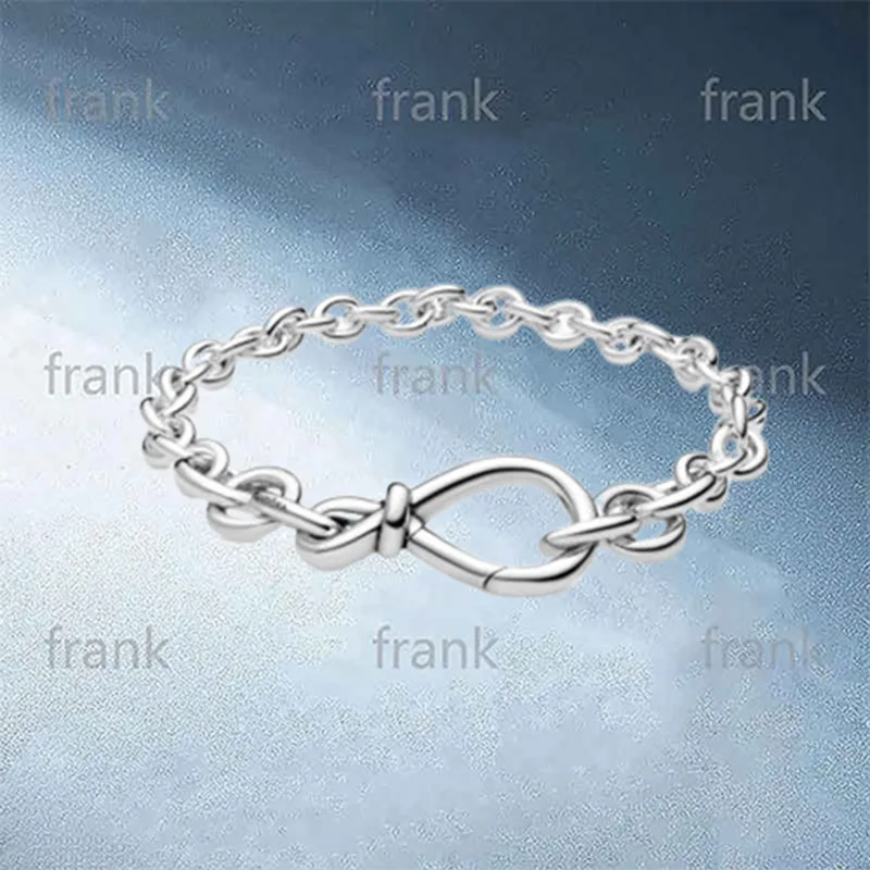 

Fashion Women's Bracelet Original Accessories 598911c00