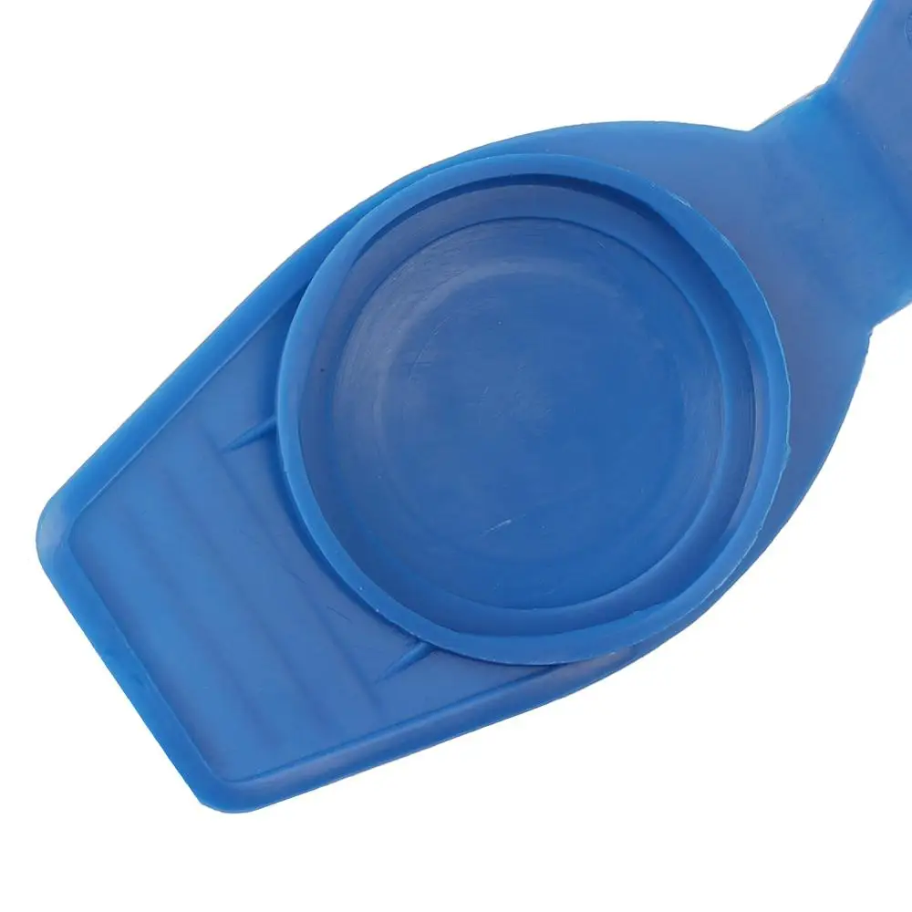 For Audi A7 Quattro A4 A6 A8 Q5 Q7 1K0955455 Windshield washer fluid bottle cover VW Volkswagen Beetle Golf Jetta Passat | Автомобили и