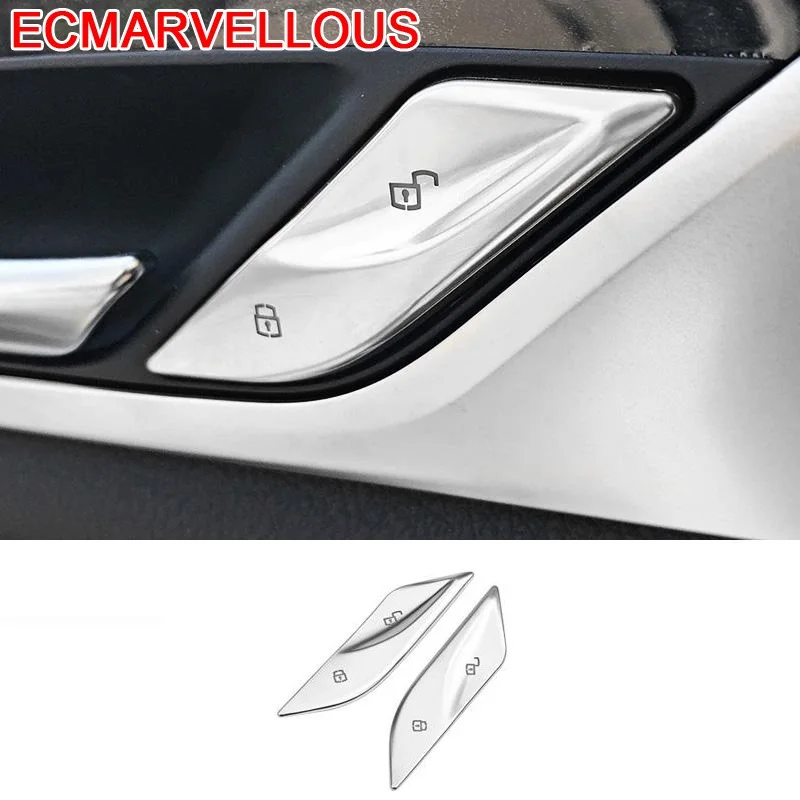 

Accessori Tuning Voiture Adesivi Sticker Car Accessories Interior Decoration Auto Button 2018 2019 2020 FOR BMW 5 6 series