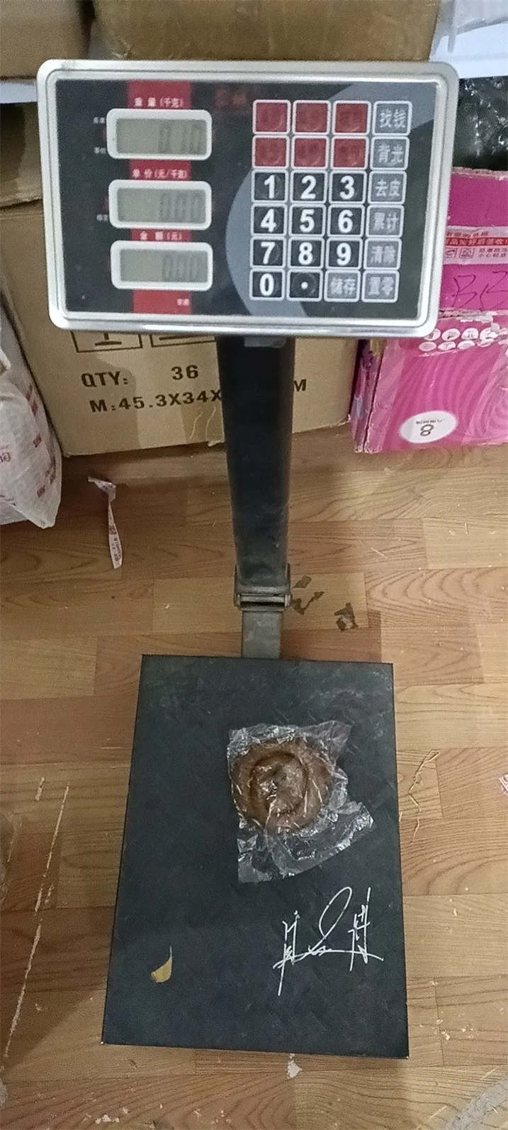 

Fake Nausea Poop Floats Prank Gift Compulsion Simulation Poop Decompression Toy Children Educational Fidget Toy Juguetes 2021