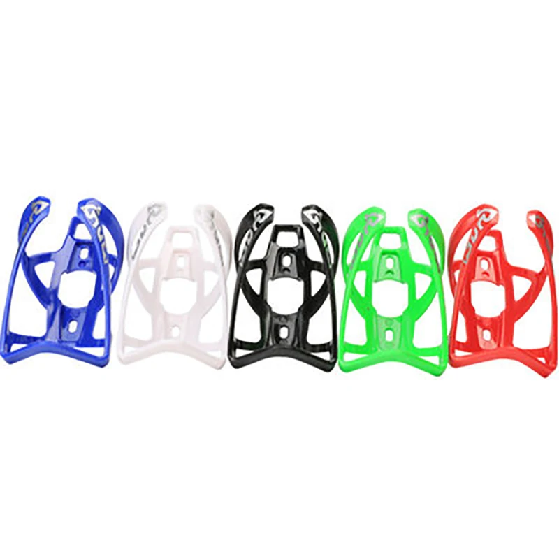 

Ultra Lightweight Bicycle Bottle Holder High Toughness MTB Mountain Road Bike Water Bottle Holder Cage Cycling Water Cup