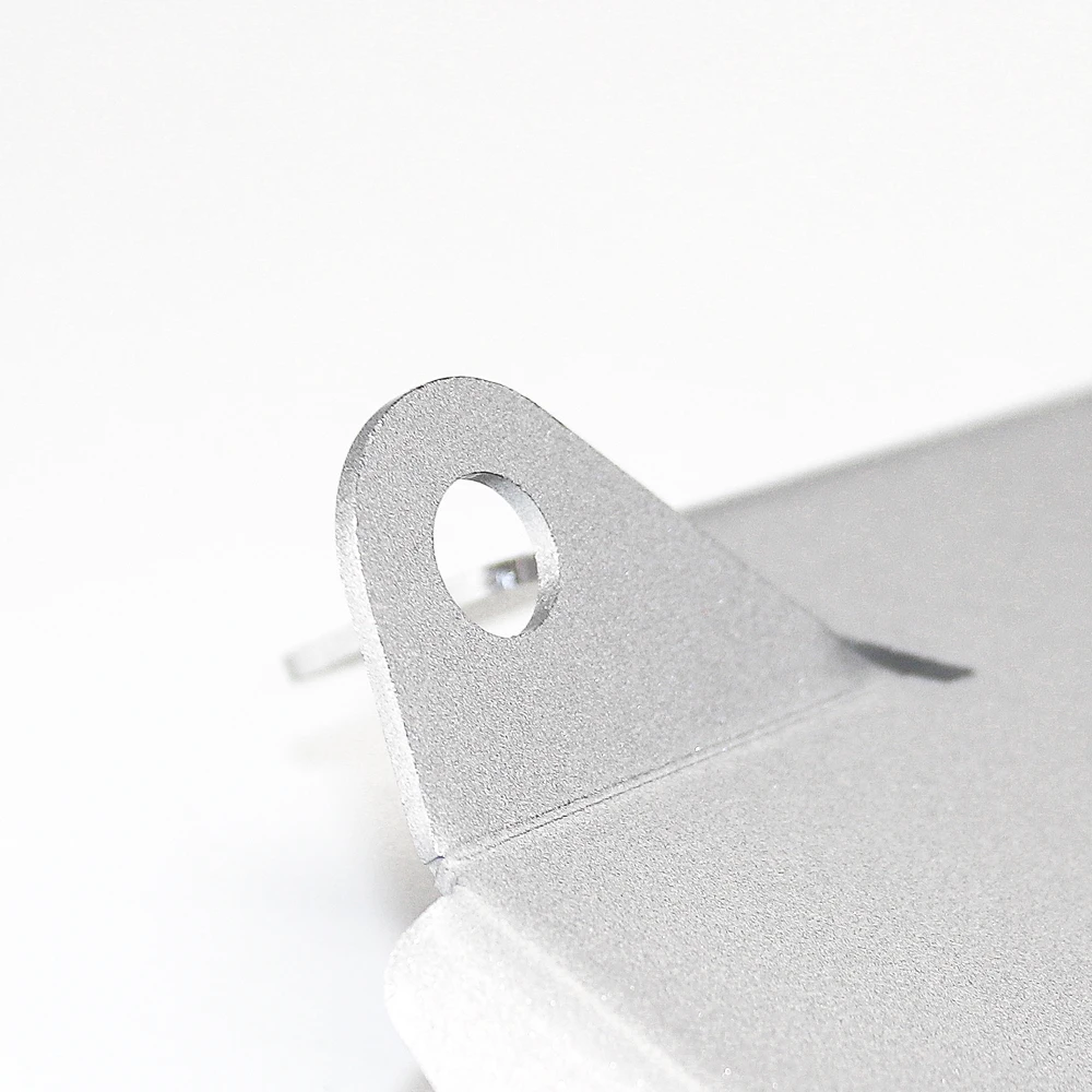 Крыло для педали заднего сиденья Мотоцикла BMW R1250GS R1200GS ADV 2013-2019 2014 2015 2016 2017 2018 |