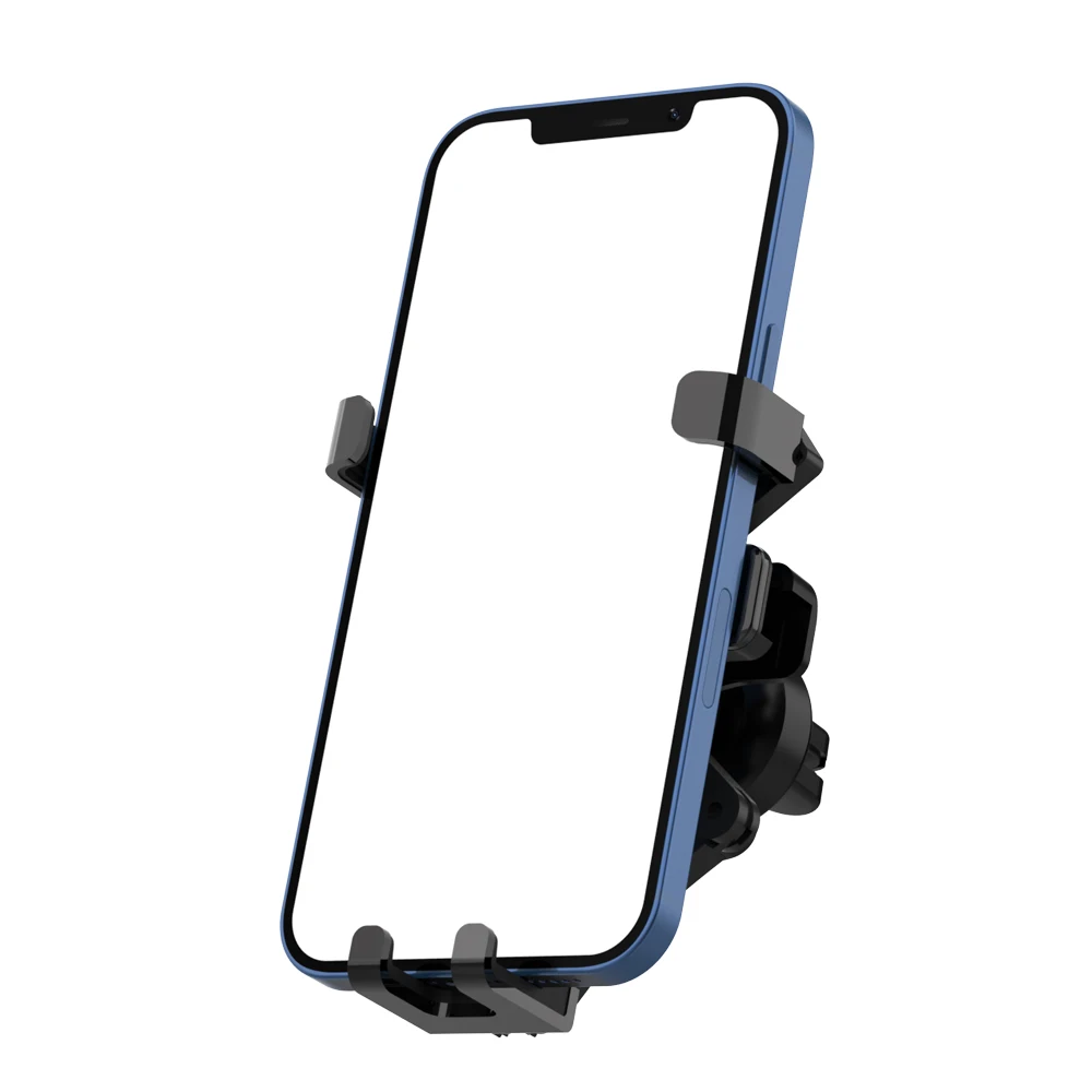 Автомобильные аксессуары держатель для автомобильного воздуховыпускного