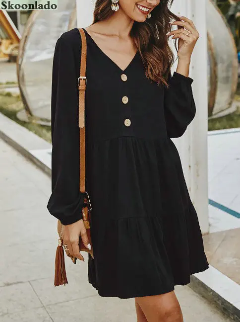 Размера плюс 5XL рубашка белье хлопчатобумажное платье в винтажном стиле