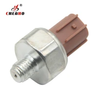 plastic metal oil pressure sensor 28600 rpc 004 fit for h onda c ivic pressure sensor switch replacement accessory