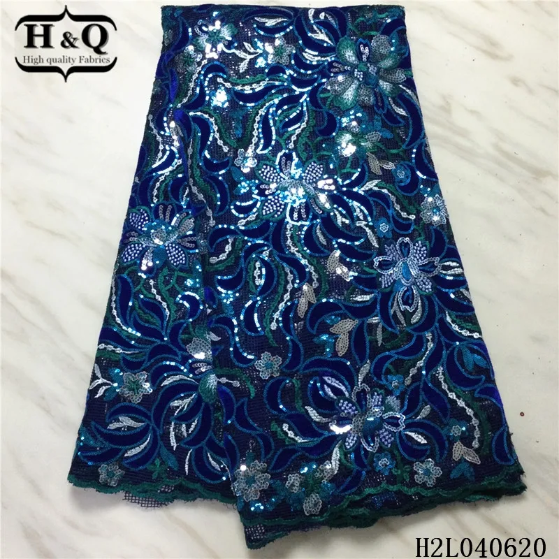 

H & Q 5 a piece