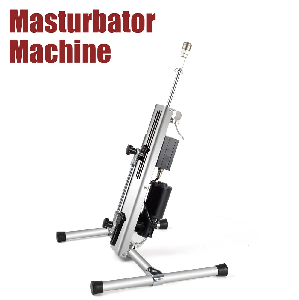 Новинка 2020 секс машина мощный фаллоимитатор вибратор для женщин игрушки