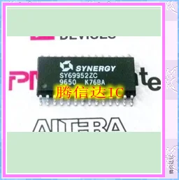 

SY69952ZC SOP28