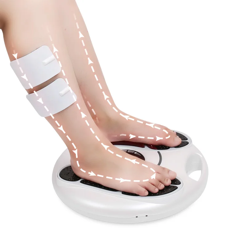 Foot Massage Aliexpress