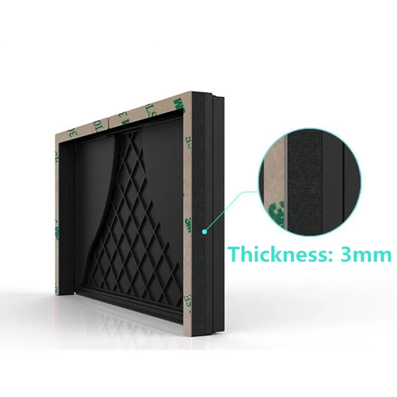 Бесплатная доставка универсальный автомобильный светильник для gps-навигации 6-10