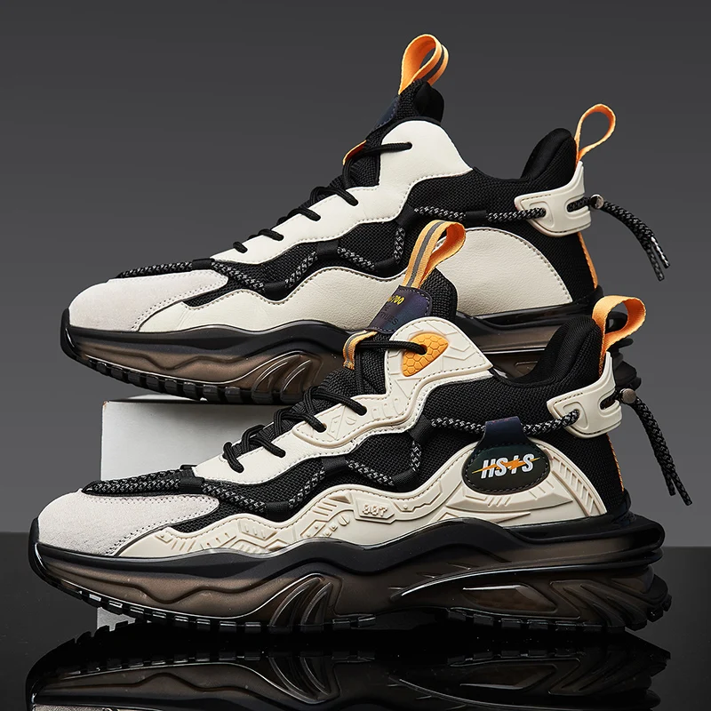 

men shoes Sneakers Male tenis Luxury shoes Mens casual Shoes Trainer Race off white Shoes fashion loafers running Shoes for men