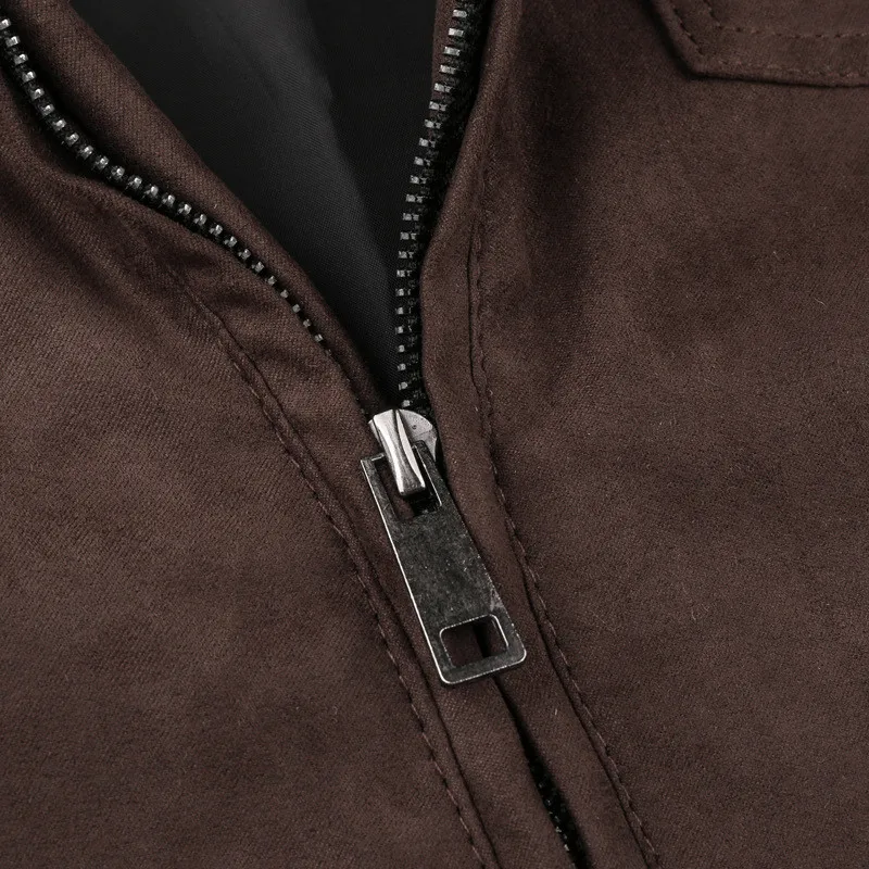 Осенне зимние теплые военные куртки для мужчин 2019 модная повседневная винтажная