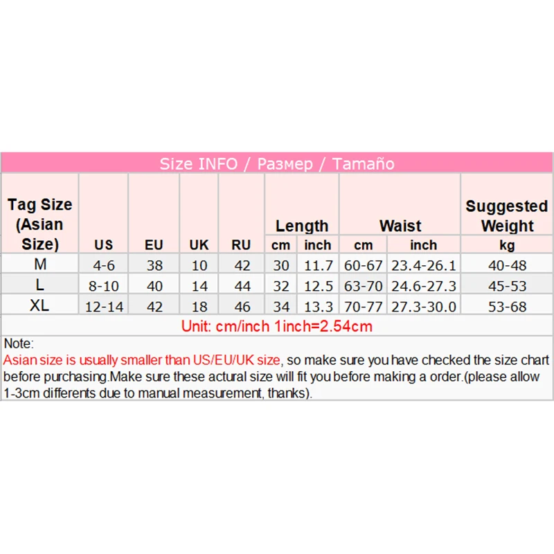 Женское нижнее белье сексуальные хлопковые трусики для женщин стринги