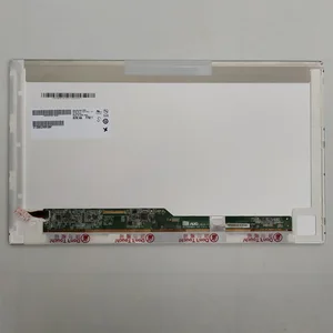 grade a for lenovo ideapad z565 z570 z570a v570 y570 15 6 hd led matrix display free global shipping