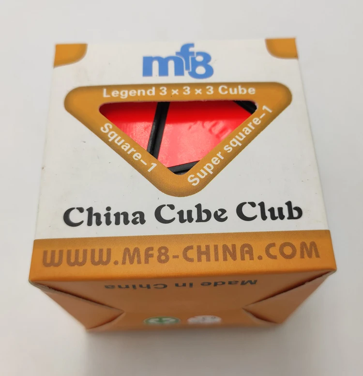 Мою weipo 2x2 Cube черный/белый/Stickerless birght/розовый/синий/голубой Speedcube развивающие