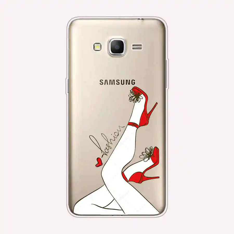 Чехол для Samsung Galaxy J7 Neo J701 Core чехол телефона J 7 Nxt J701F J701M силиконовый 5 дюйма ТПУ |