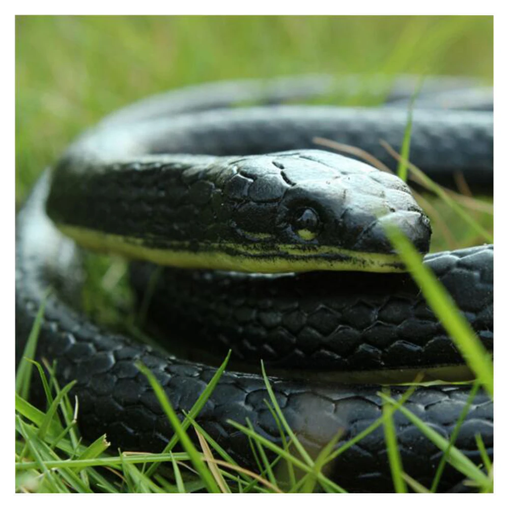 Игрушка змея детские мягкие резиновые игрушки сжимаемые антистрессовые