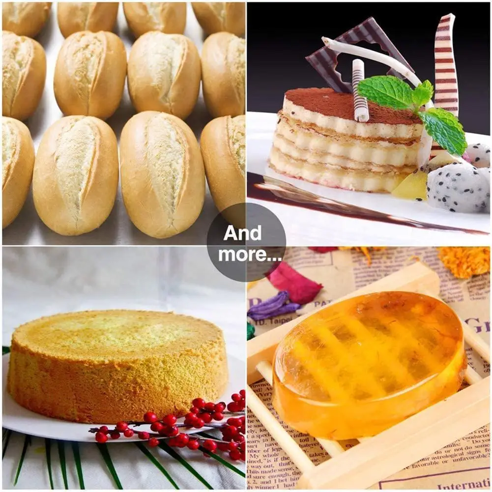 Многофункциональные формочки для мыла силиконовые кружки принадлежности