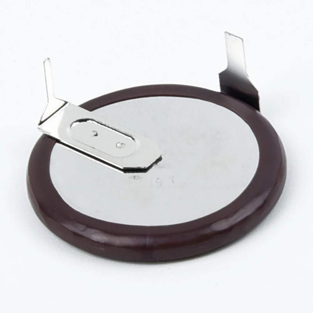 1 шт. запасной аккумулятор ML2020/VL2020 для дистанционных брелоков и ключей BMW E46 E60 E90| |