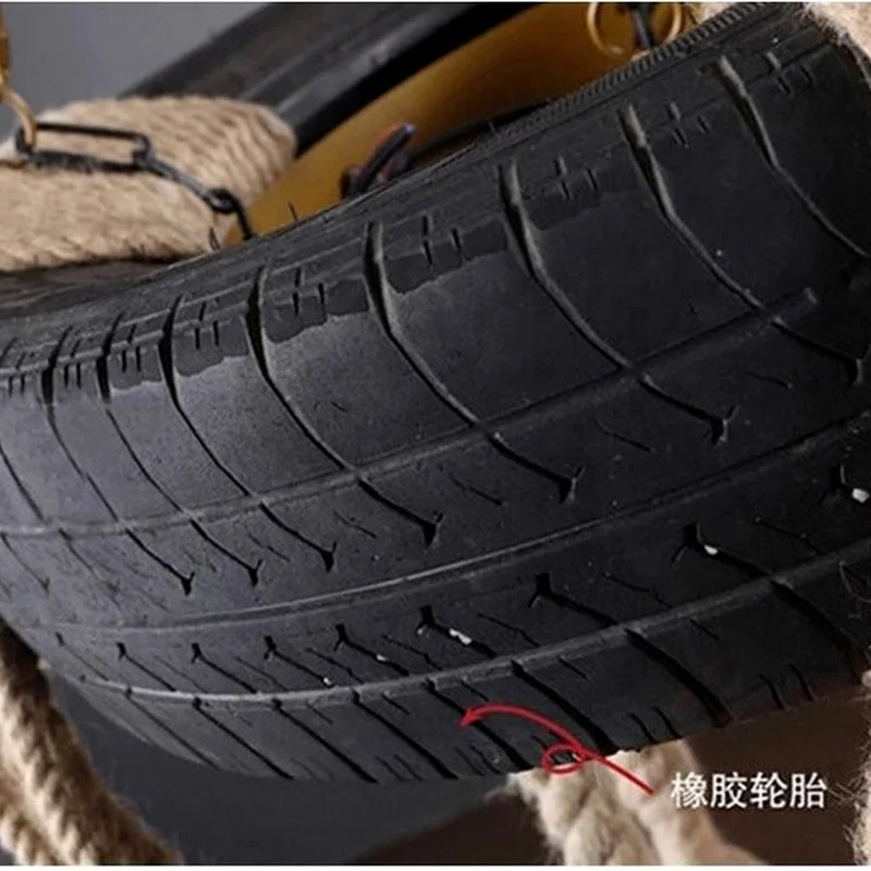 Винтажный подвесной светильник в стиле лофт винтажный индустриальный трос с 6