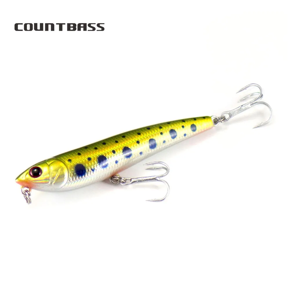 1 шт. жесткие рыболовные приманки 70 мм 5 г|lure net|lure spoonlure rapala |