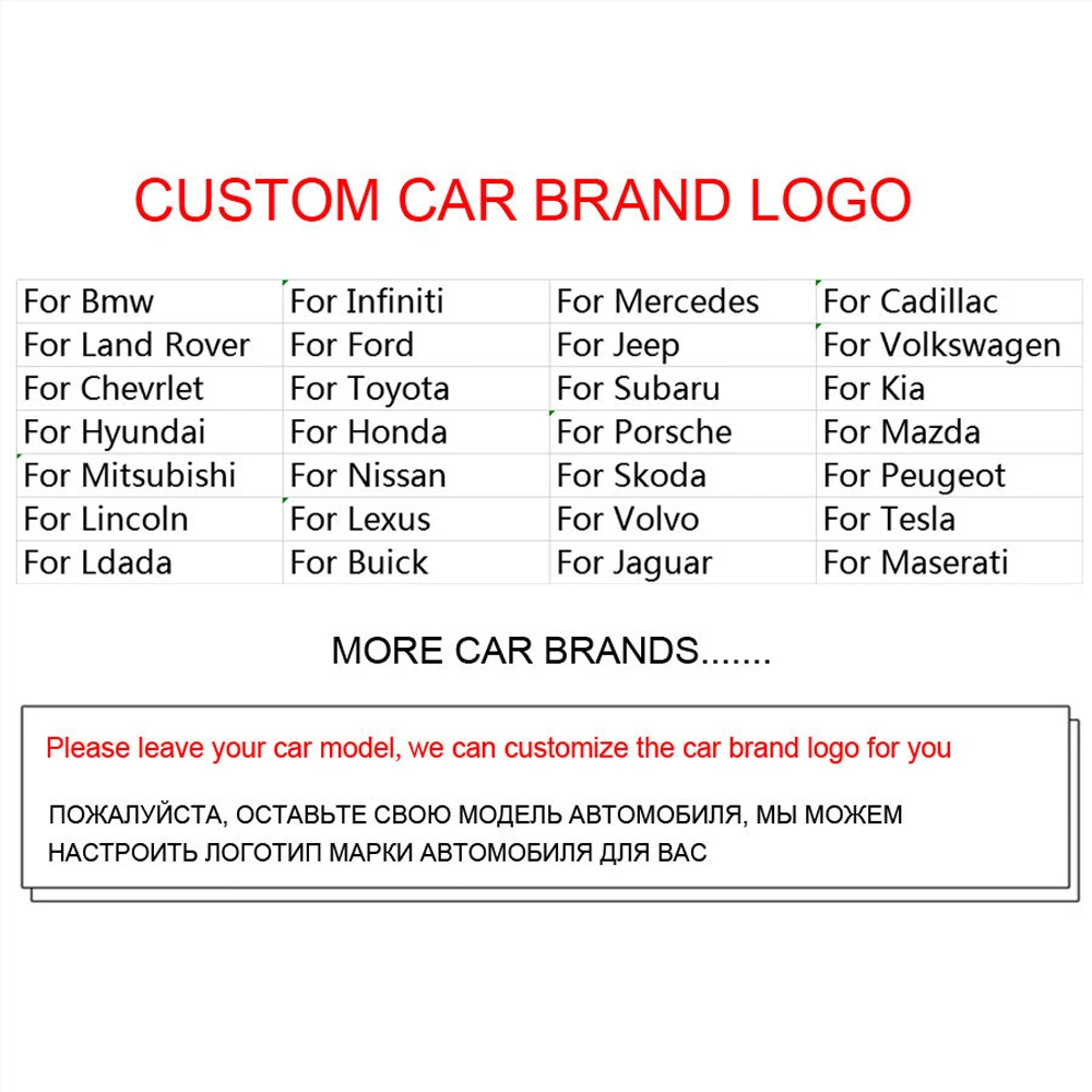 LUNDA пользовательские подходят автомобильные коврики для Lexus LX570 NX200 RX270/350 CT200 ES GS IS