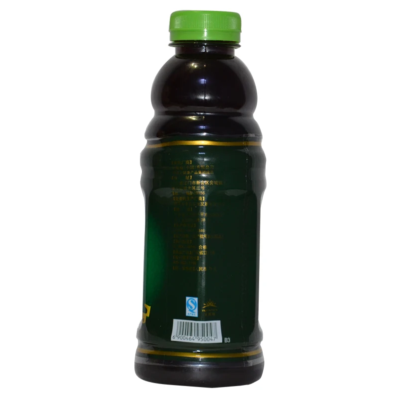 

Infinite embellish and jin Lou 600 ml