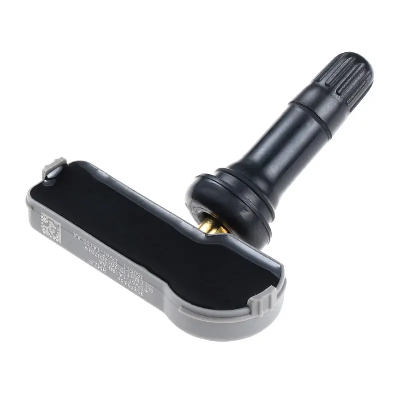 Система контроля давления в шинах TPMS датчик для Ford Explorer Lincoln Navigator DV6T 1A180 AA 433