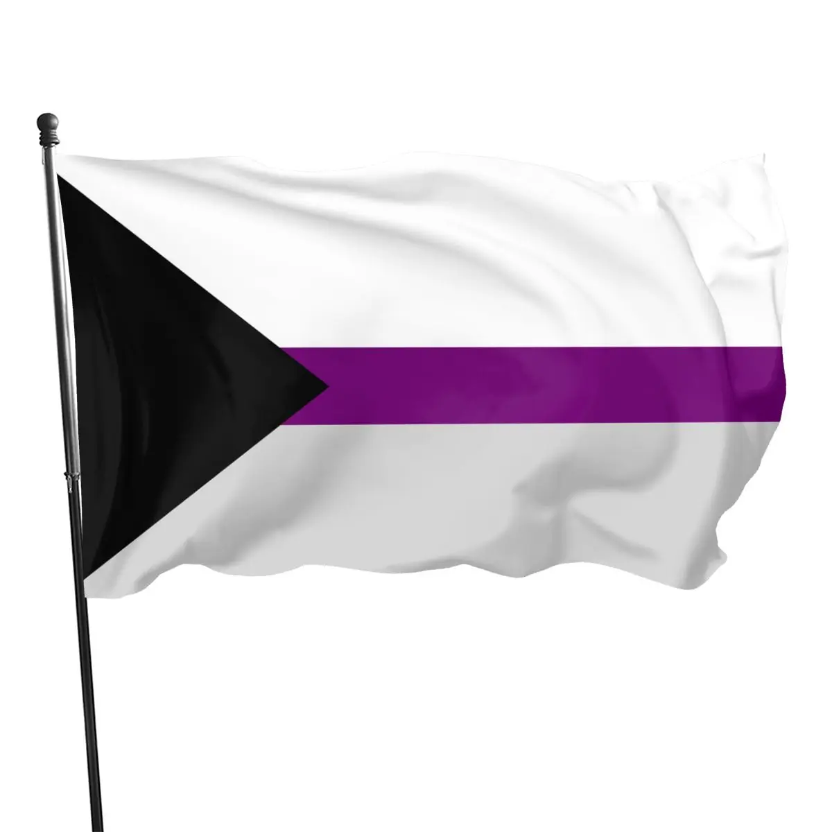 90x150 см асексуальный демисезонный Флаг для женщин | Дом и сад