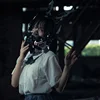 Изображение товара 5