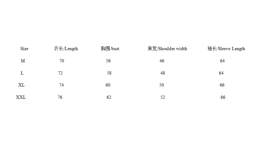 

Foreign Trade New Young Men's Zipper Cardigan Hooded Tooling Jacket Korean Casual Men's Fashion Jacket1:1