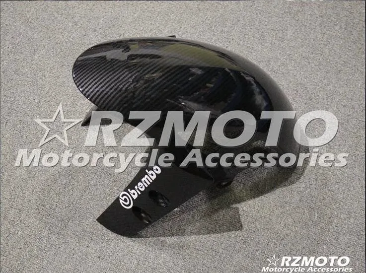 Новый комплект обтекателей для мотоцикла из АБС-пластика YAMAHA YZF R1 2009-2018 магазин